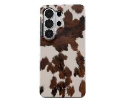 Etui do telefonów Burga Celestial Tough Magnetic Case do Samsung Galaxy S26 Ultra